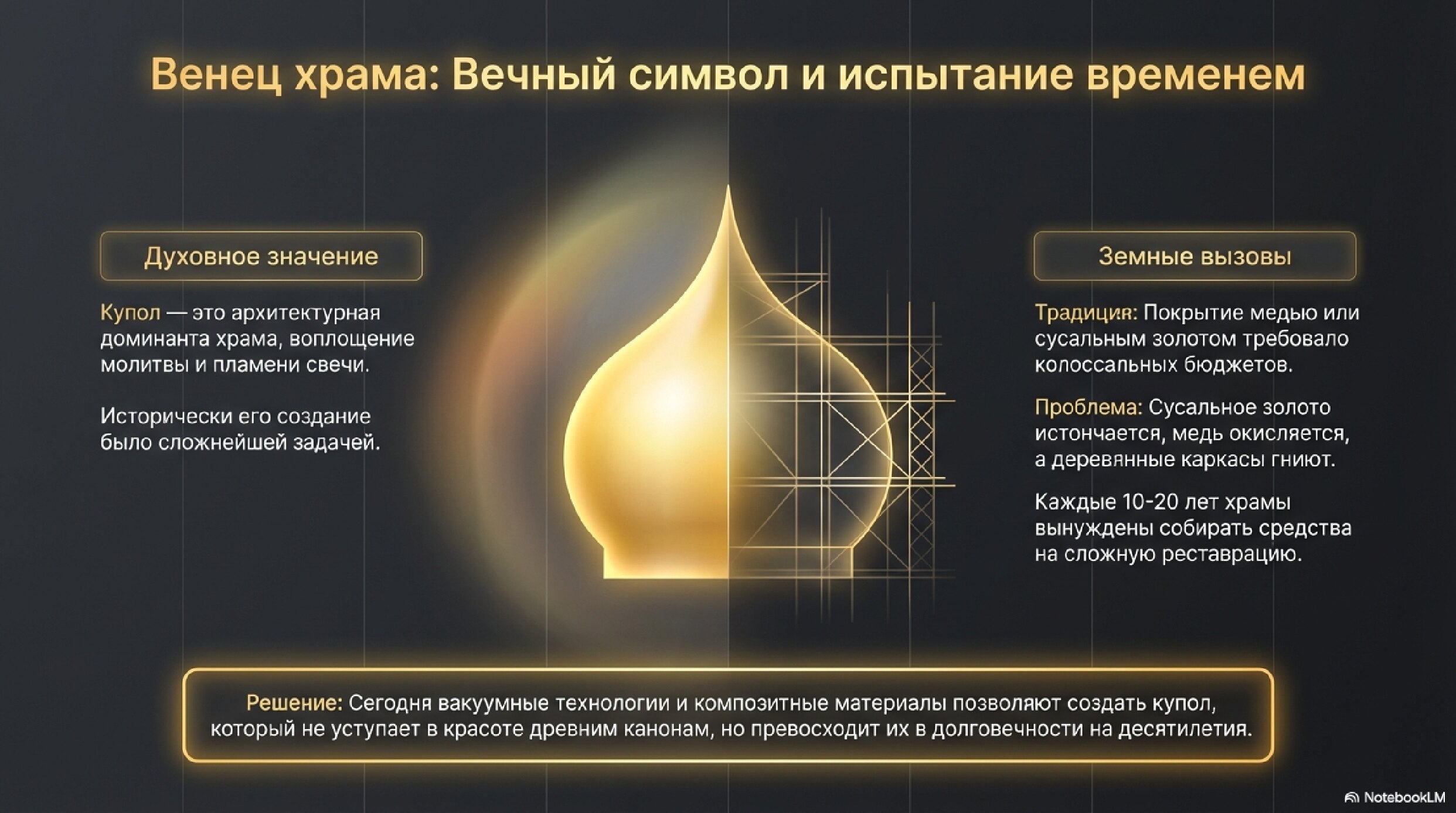 Слайд 3 презентации Titan Nitrid